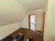 Attraktives Einfamilienhaus mit Garage in ruhiger Lage von Itterbeck Haus kaufen 49847 Itterbeck Bild thumb