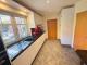 Attraktives Einfamilienhaus mit Garage in ruhiger Lage von Itterbeck Haus kaufen 49847 Itterbeck Bild thumb