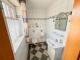 Attraktives Einfamilienhaus mit Garage in ruhiger Lage von Itterbeck Haus kaufen 49847 Itterbeck Bild thumb