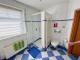 Attraktives Einfamilienhaus mit Garage in ruhiger Lage von Itterbeck Haus kaufen 49847 Itterbeck Bild thumb