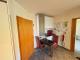 Attraktives Einfamilienhaus mit Garage in ruhiger Lage von Itterbeck Haus kaufen 49847 Itterbeck Bild thumb