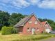 Attraktives Einfamilienhaus mit Garage in ruhiger Lage von Itterbeck Haus kaufen 49847 Itterbeck Bild thumb