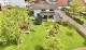 Attraktives Einfamilienhaus mit großzügigem Garten im Grünen Haus kaufen 79801 Hohentengen am Hochrhein Bild thumb