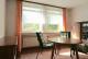 Attraktives Einfamilienhaus mit schönem Garten und Garage in beliebtem Mettmann-West Haus kaufen 40822 Mettmann Bild thumb