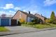 Attraktives Einfamilienhaus mit schönem Garten und Garage in beliebtem Mettmann-West Haus kaufen 40822 Mettmann Bild thumb