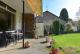 Attraktives Einfamilienhaus mit schönem Garten und Garage in beliebtem Mettmann-West Haus kaufen 40822 Mettmann Bild thumb