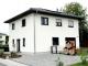 ATTRAKTIVES GRUNDSTÜCK INKL. SCHLÜSSELFERTIGEM NEUBAU (STADTHAUSNEUBAU) IN BEGEHRTER LAGE V. TAUCHA Haus kaufen 04425 Taucha (Landkreis Nordsachsen) Bild thumb