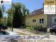 Attraktives Haus mit Ausbaupotential und mit großzügigem Grundstück und Waldfläche in Weichering - Ein Objekt von Ihrem Immobilienpartner SOWA Immobilien und Finanzen Haus kaufen 86706 Weichering Bild thumb