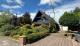 Attraktives, helles Einfamilienhaus in Neuenhaus Haus kaufen 49828 Neuenhaus Bild thumb