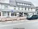 Attraktives Ladenlokal in Willingen - Idealer Standort für Ihren Einzelhandelserfolg Gewerbe mieten 34508 Willingen (Upland) Bild thumb