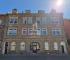 **Attraktives Mehrfamilienhaus in Toplage** Haus kaufen 56841 Traben-Trarbach Bild thumb