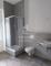 **Attraktives Mehrfamilienhaus in Toplage** Haus kaufen 56841 Traben-Trarbach Bild thumb