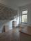 **Attraktives Mehrfamilienhaus in Toplage** Haus kaufen 56841 Traben-Trarbach Bild thumb