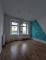 **Attraktives Mehrfamilienhaus in Toplage** Haus kaufen 56841 Traben-Trarbach Bild thumb