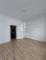 **Attraktives Mehrfamilienhaus in Toplage** Haus kaufen 56841 Traben-Trarbach Bild thumb
