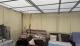 Attraktives Mehrfamilienhaus mit 4 Wohneinheiten zentral in Althengestett gelegen Haus kaufen 75328 Schömberg (Landkreis Calw) Bild thumb