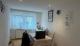 Attraktives Mehrfamilienhaus mit 4 Wohneinheiten zentral in Althengestett gelegen Haus kaufen 75328 Schömberg (Landkreis Calw) Bild thumb