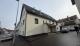 Attraktives Mehrfamilienhaus mit 4 Wohneinheiten zentral in Althengestett gelegen Haus kaufen 75328 Schömberg (Landkreis Calw) Bild thumb