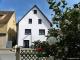 Attraktives Mehrfamilienhaus mit 4 Wohneinheiten zentral in Althengestett gelegen Haus kaufen 75328 Schömberg (Landkreis Calw) Bild thumb