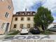 Attraktives Mehrfamilienhaus mit 5 Wohneinheiten, zwei Garagen und Garten in zentraler Lage in Neuburg - Ein Objekt von Ihrem Immobilienpartner SOWA Immobilien und Finanzen Haus kaufen 86633 Neuburg an der Donau Bild thumb