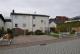 Attraktives Mehrfamilienhaus mit 6 Wohneinheiten als Kapital-Anlageobjekt in Hünstetten! Gewerbe kaufen 65510 Hünstetten Bild thumb