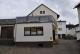 Attraktives Mehrfamilienhaus mit 6 Wohneinheiten als Kapital-Anlageobjekt in Hünstetten! Gewerbe kaufen 65510 Hünstetten Bild thumb