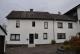 Attraktives Mehrfamilienhaus mit 6 Wohneinheiten als Kapital-Anlageobjekt in Hünstetten! Gewerbe kaufen 65510 Hünstetten Bild thumb
