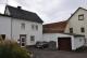 Attraktives Mehrfamilienhaus mit 6 Wohneinheiten als Kapital-Anlageobjekt in Hünstetten! Gewerbe kaufen 65510 Hünstetten Bild thumb