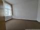 Attraktives MFH in Limbach-Oberfrohna – 12 WE + 1 Gewerbe, 1996 saniert, hohes Mietpotenzial Gewerbe kaufen 09212 Limbach-Oberfrohna Bild thumb
