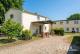 Attraktives MFH-Portfolio mit Entwicklungspotenzial Haus kaufen 16247 Joachimsthal Bild thumb