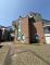 Attraktives Penthouse mit Einliegerwohnung, 2 Terrassen und Blick über Kleve mit 3D-Tour! Wohnung kaufen 47533 Kleve (Kreis Kleve) Bild thumb