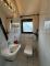 Attraktives Penthouse mit Einliegerwohnung, 2 Terrassen und Blick über Kleve mit 3D-Tour! Wohnung kaufen 47533 Kleve (Kreis Kleve) Bild thumb