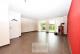 Attraktives Reihenhaus in begehrter Lage // Spandauer See Haus kaufen 13587 Berlin Bild thumb