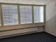 Attraktives, renoviertes Büro im Gewerbegebiet (Klimaanlage) Gewerbe mieten 66117 Saarbrücken Bild thumb