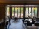 Attraktives Restaurant mit großer Terrasse in bester Kreuzberger Kiezlage Gewerbe mieten 10967 Berlin Bild thumb