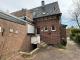 Attraktives Schmuckkästchen in zentraler Lage von 47623 Kevelaer Haus kaufen 47623 Kevelaer Bild thumb