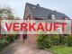 Attraktives Schmuckkästchen in zentraler Lage von 47623 Kevelaer Haus kaufen 47623 Kevelaer Bild thumb
