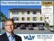 Attraktives Vierfamilienhaus in Bonn-Duisdorf Haus kaufen 53123 Bonn Bild thumb