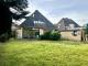 Attraktives Walmdachhaus mit Wintergarten, Balkon und eingewachsenem Grundstück in Heide-Ost Haus kaufen 25746 Heide Bild thumb