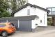 Attraktives Wohlfühlnest für Singles, Paare und kleine Familien in zentraler, ruhiger Lage Haus kaufen 41748 Viersen Bild thumb