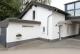 Attraktives Wohlfühlnest für Singles, Paare und kleine Familien in zentraler, ruhiger Lage Haus kaufen 41748 Viersen Bild thumb