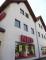 Attraktives Wohn- und Geschäftshaus in Alsfeld Gewerbe kaufen 36304 Alsfeld Bild thumb