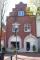 Attraktives Wohn- und Geschäftshaus in der Innenstadt Nordhorn Haus kaufen 48529 Nordhorn Bild thumb