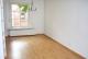 Attraktives Wohn- und Geschäftshaus in der Innenstadt Nordhorn Haus kaufen 48529 Nordhorn Bild thumb