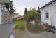  ATTRAKTIVES WOHNEN IN BESTER LAGE VON MUTTERSTADT Haus kaufen 67112 Mutterstadt Bild thumb