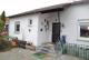  ATTRAKTIVES WOHNEN IN BESTER LAGE VON MUTTERSTADT Haus kaufen 67112 Mutterstadt Bild thumb