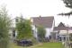  ATTRAKTIVES WOHNEN IN BESTER LAGE VON MUTTERSTADT Haus kaufen 67112 Mutterstadt Bild thumb