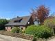 Attraktives Wohnhaus mit 2 WE in Emlichheim Haus kaufen 49824 Emlichheim Bild thumb