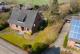Attraktives Wohnhaus mit 2 WE in Emlichheim Haus kaufen 49824 Emlichheim Bild thumb