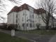 Attraktives Wohnungspaket in Dresden – Zwei vermietete 1-Raum-Eigentumswohnungen als solide Kapitalanlage Wohnung kaufen 01279 Dresden Bild thumb